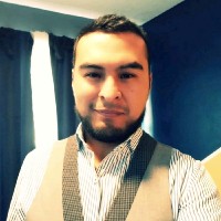 J. Misael L Rivera