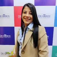 María Alejandra Rodríguez Osorio