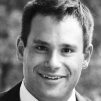 Adrian N.