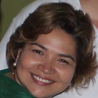 Anne.Matias Matias