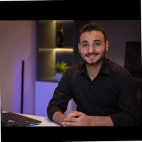 Mohamed Shaaban