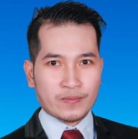 Hadi Mulyanto