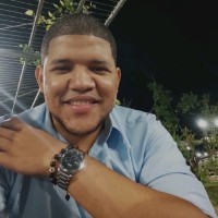 Jose Aranda Alveo
