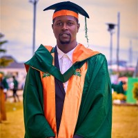 Haruna Ali Gombe