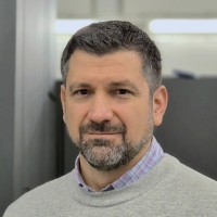 Pablo Castro Hartmann