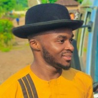 Obimba Smart
