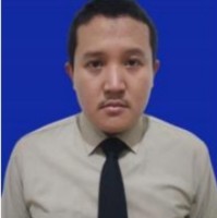 Ridho Saputra