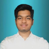 Chakradhar Pradhan