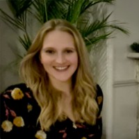 Rachel Howell