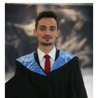 Marco Petriccione