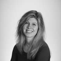 Amanda Westrum Van Til