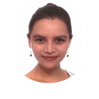 Andrea Carolina R.