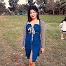 Olivia Eduarte
