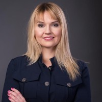 Katarzyna Piwowar