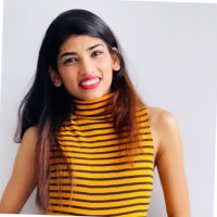 Lisha Patel