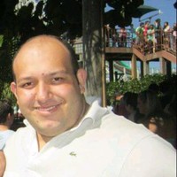 Ricardo Dantas