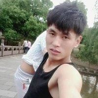 何佩伦