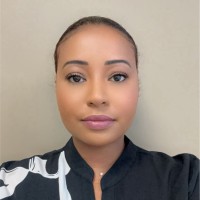 Mariem Souleymane