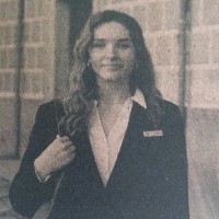 Vera Jiménez