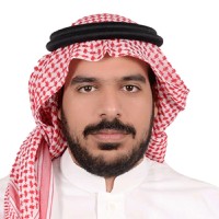 Mohammed Alamoudi