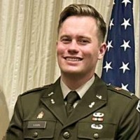 Joel Vann