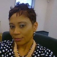 Josline Abrahams
