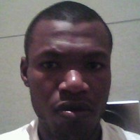 Onkabetse Leshego