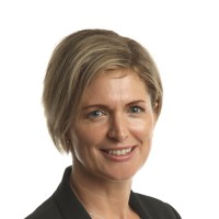 Annette Clark