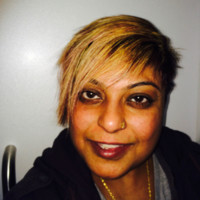 Jeewan Bains