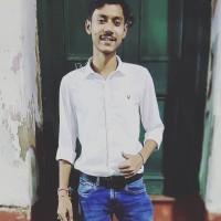 Abhijit Chanda