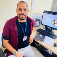 Daniel Ribeiro