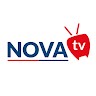 Nova Tv