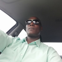 Jhamal Logan