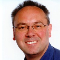 Timo Gutermuth