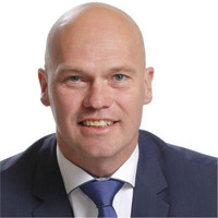Rico Ten Hag