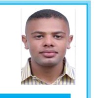 El Mehdi Ait Boukrim