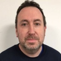 Warren Upperton Aiema