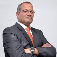 Ramón Eduardo Rivera Risco