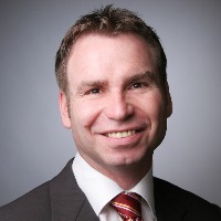 Guido Heidenreich