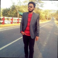 Md Arman Hossen