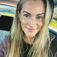 Mandy Lynn