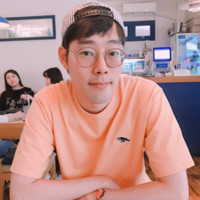 Yong-Sang Lee