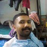 Ashish Kunhivalappil