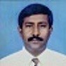 Raj Narayan Rej