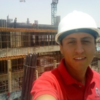 Ahmad Abu - Hamad