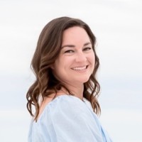 Kathryn Cornell