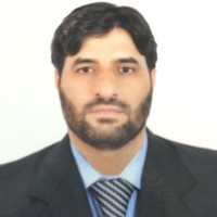 Muhammad Tanveer Satti Pmp®