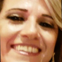 Janet Francis Ghsoub