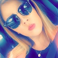 Sarah Betz