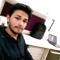Rahul Sharma